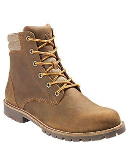 Men's Magog All Season Waterproof Boot