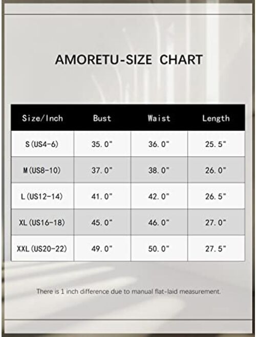 Amoretu Womens Summer Shirts V Neck Criss Cross Cold Shoulder Tops Blouse