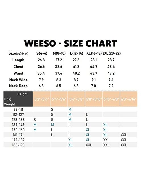 WEESO Casual V Neck T Shirts for Women Mesh Short Sleeve Dressy Tops