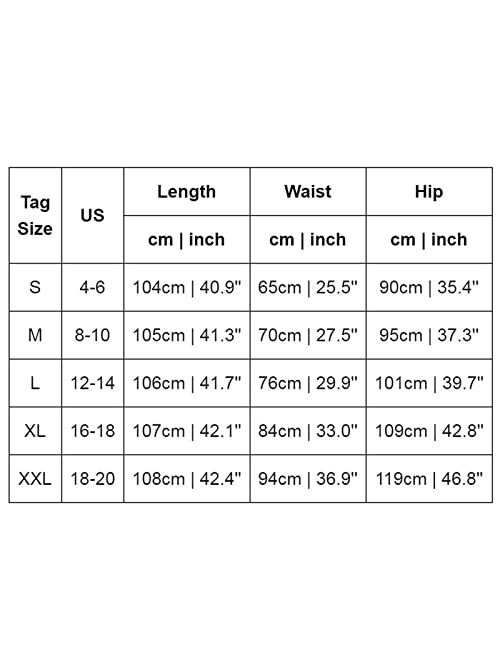 Cixulena Bootcut Jeans for Women Mid Rise Stretchy Slim Denim Pants