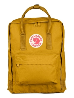 Fjaellraeven Fjllrven Kanken Backpack