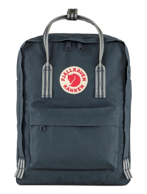 Fjallraven Fjaellraeven Fjällräven Kanken Backpack