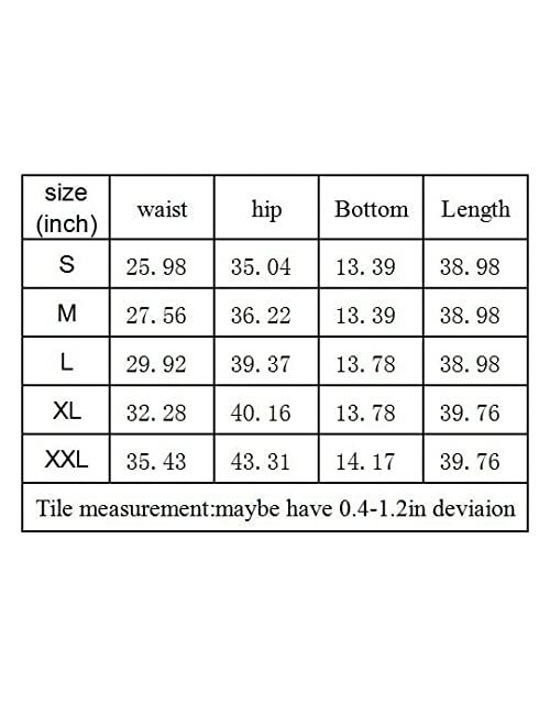 LONGYIDA Women High Rise Straight Leg Ankle Jeans Skinny Stretch Straight Crop Denim Ankle Pants