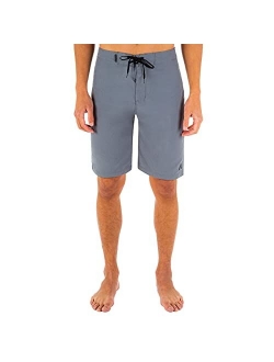 Men's One and Only 21" Board Shorts