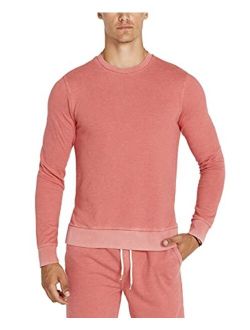 Men's Long Sleeve Sweatshirt