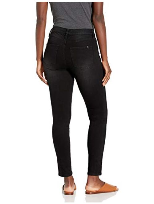 Buffalo David Bitton Women's Ivy Skinny Jean