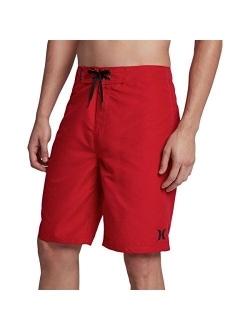 Men's Standard Supersuede One and Only Board Shorts