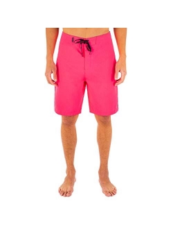 Men's Standard Supersuede One and Only Board Shorts