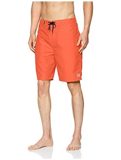 Men's Standard Supersuede One and Only Board Shorts