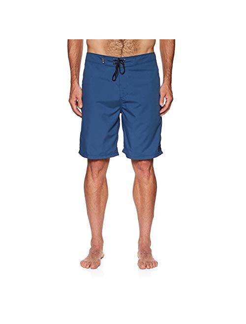 Hurley Men's Standard Supersuede One and Only Board Shorts