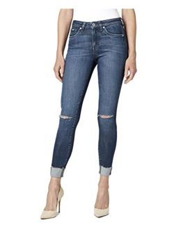 Women's Skinny Jean