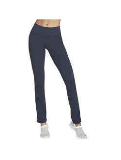 Women's Misses Gowalk Pant