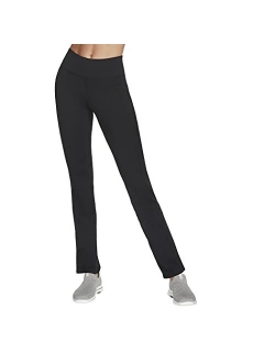 Women's Misses Gowalk Pant