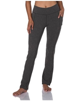 Women's Misses Gowalk Pant