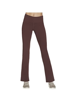 Women's Misses Gowalk Pant