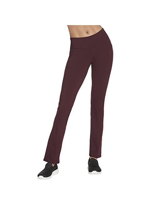 Skechers Women's Misses Gowalk Pant