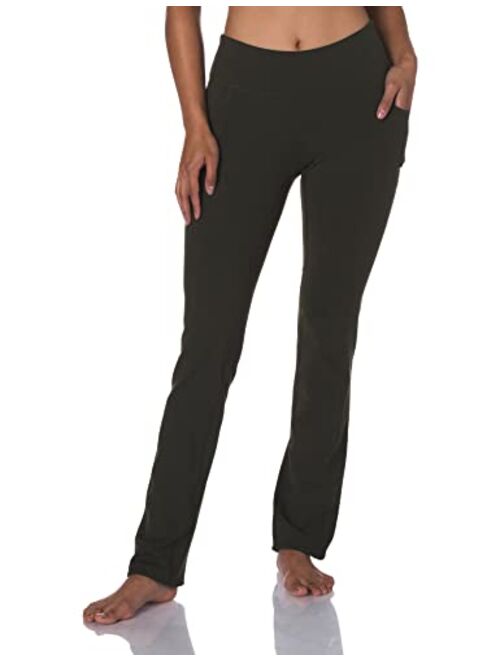 Skechers Women's Misses Gowalk Pant