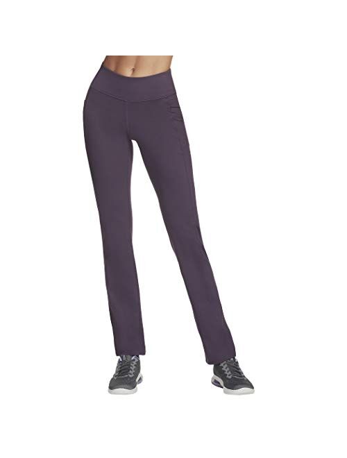 Skechers Women's Misses Gowalk Pant