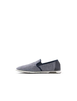 Men's Gwiewen Loafer