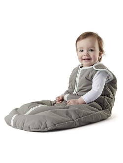 Baby Deedee Sleep Nest Sleeping Sack