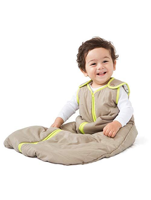 Baby Deedee Sleep Nest Sleeping Sack