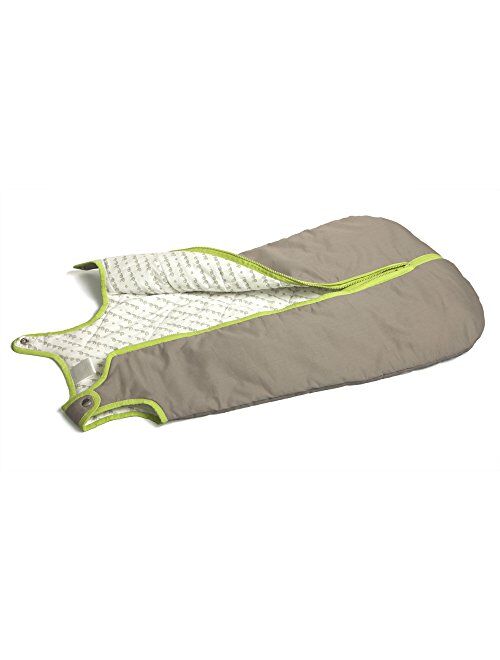 Baby Deedee Sleep Nest Sleeping Sack