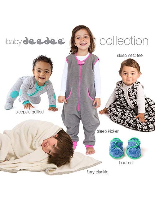 Baby Deedee Sleep Nest Sleeping Sack