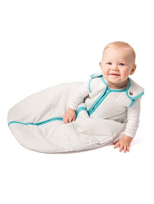 Baby Deedee Sleep Nest Sleeping Sack