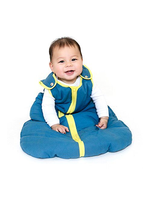 Baby Deedee Sleep Nest Sleeping Sack