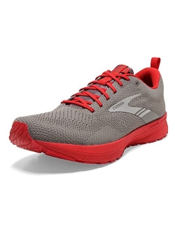 Revel 5 Men's Neutral Running Shoe