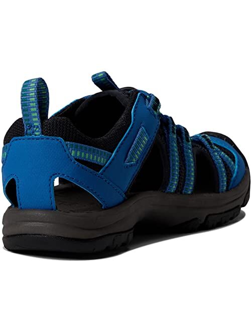 Teva Kids Manatee (Little Kid/Big Kid)