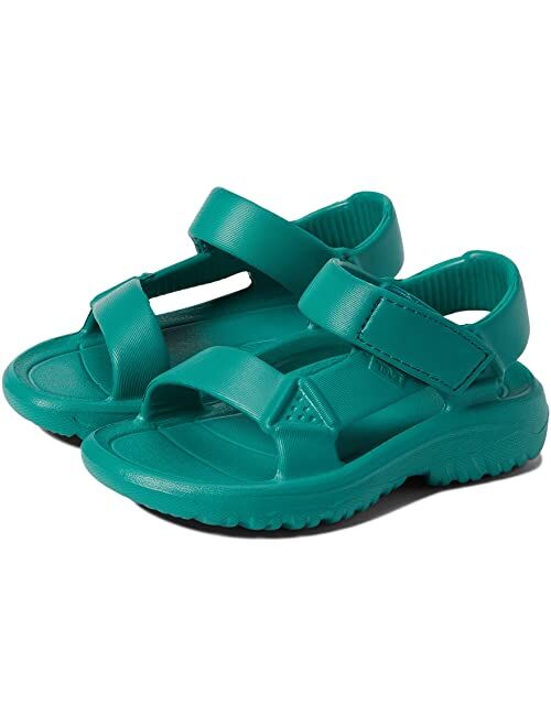 Teva Kids Hurricane Drift (Toddler/Little Kid)