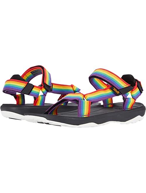 Teva Kids Hurricane XLT 2 (Little Kid/Big Kid)