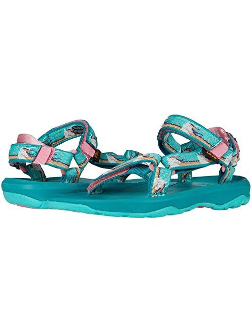 Teva Kids Hurricane XLT 2 (Little Kid/Big Kid)