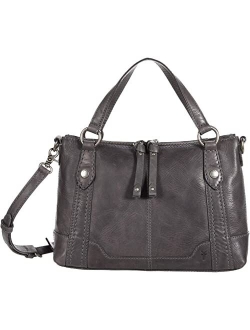 Melissa Medium Crossbody