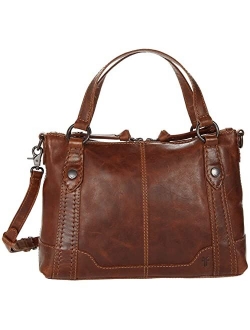 Melissa Medium Crossbody