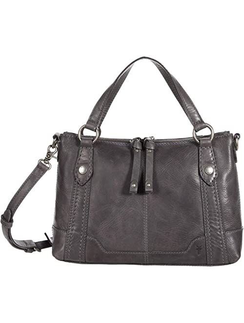 Frye Melissa Medium Crossbody