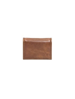 Melissa Medium Wallet