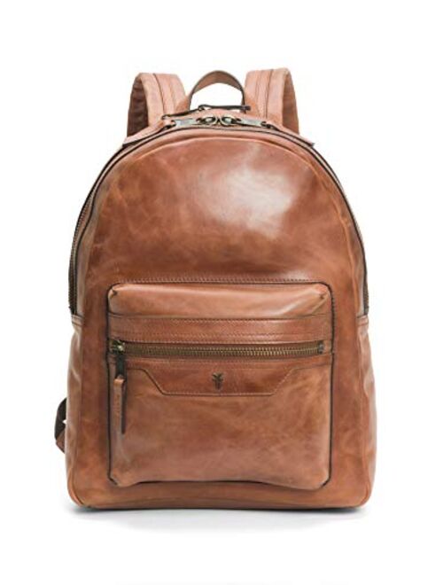 Frye Holden Backpack