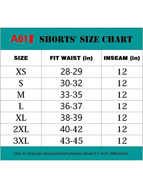 HENWENVONSON 2022 Waterproof Urban Tactical Shorts for Men Quick Dry Breathable Hiking Fishing Cargo Shorts (No Belt)