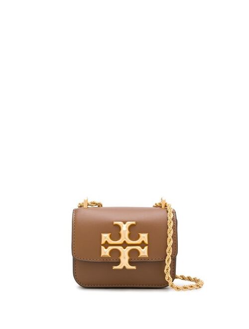 Tory Burch Eleanor mini crossbody bag