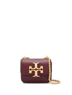 Eleanor mini crossbody bag