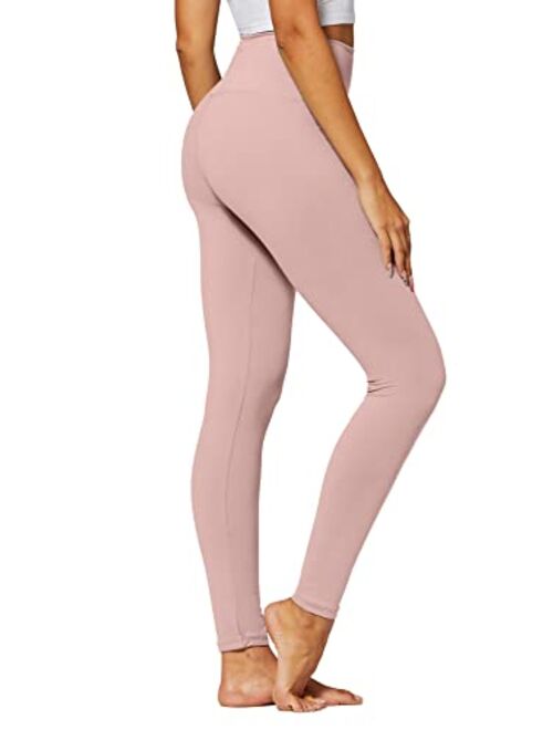 https://www.topofstyle.com/image/1/00/64/2u/100642u-conceited-premium-buttery-soft-high-waisted-leggings-for-women_500x660_C12.jpg