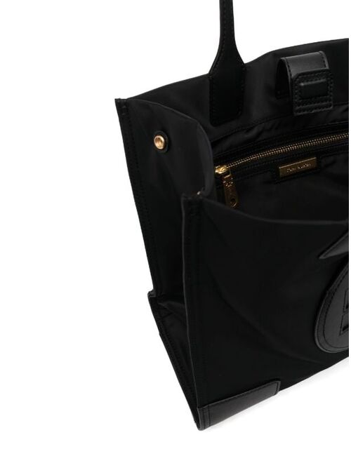 Tory Burch small Ella tote bag