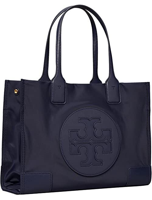 Tory Burch small Ella tote bag