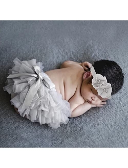 CoFashion Newborn Photography Props