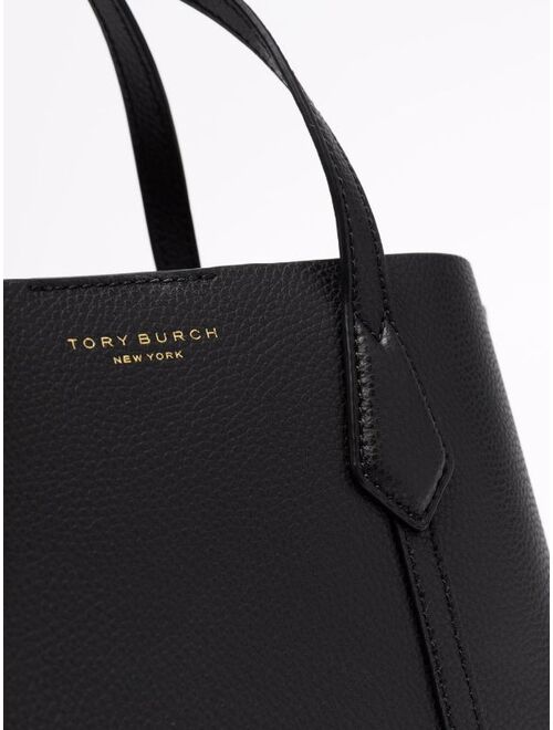 Tory Burch small Perry tote bag