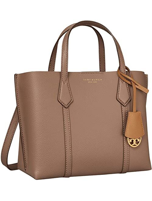 Tory Burch small Perry tote bag