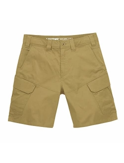 VIKTOS Men's Wartorn Coolmax Short