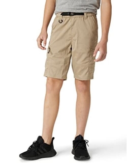 ATG by Wrangler Boys' Cargo Short